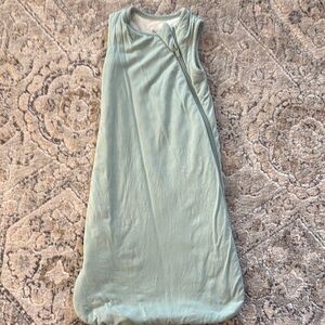 Kyte Sleep Bag